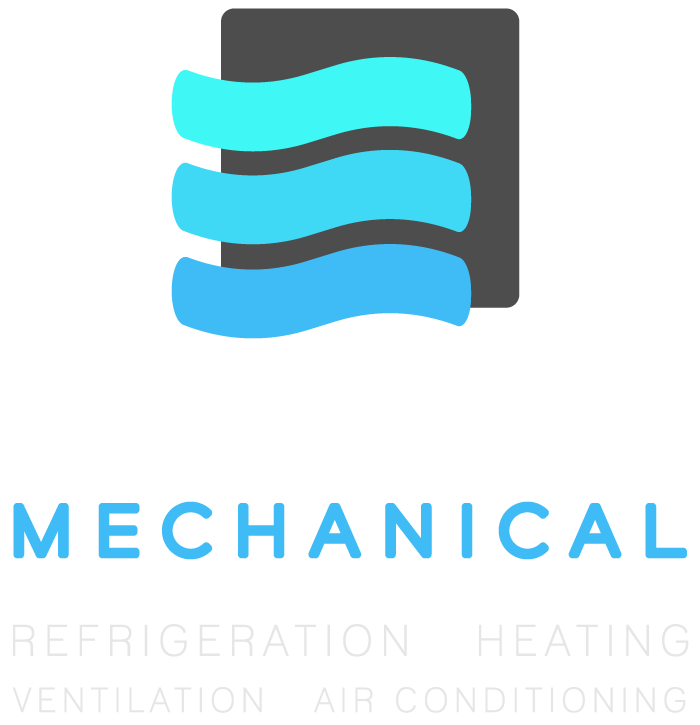 Brookside Mechanical Logo